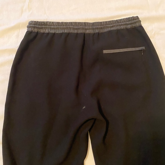 VINCE. joggers - Picture 2 of 8